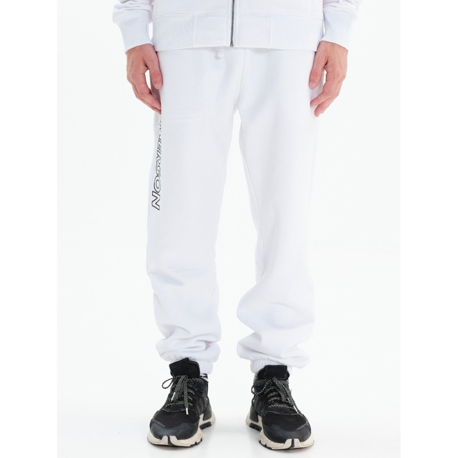 EMERSON 222.EM25.99-WHITE White