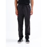 EMERSON 222.EM43.24A-OFF BLACK Black Image 