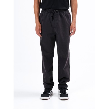 EMERSON 222.EM43.24A-OFF BLACK Μαύρο