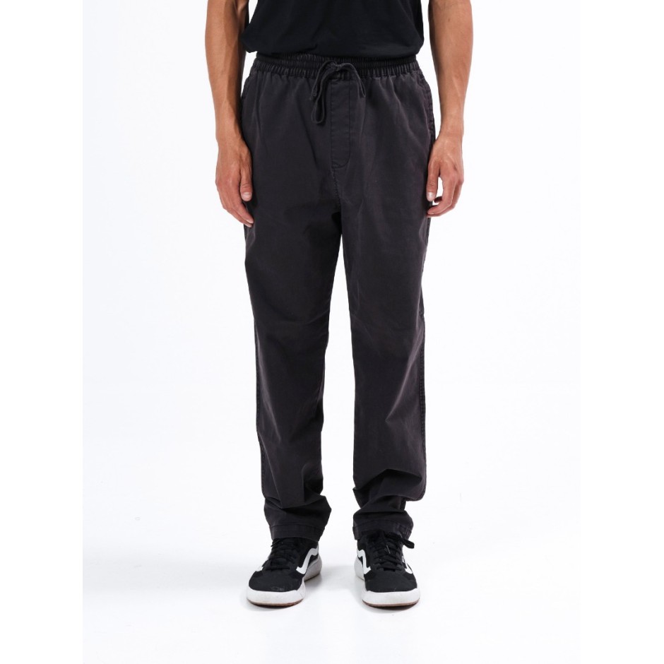 EMERSON 222.EM43.24A-OFF BLACK Black