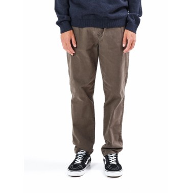 EMERSON 222.EM43.24A-OLIVE 2 OLIVE