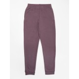 EMERSON 232.EM25.65-D.PURPLE Purple Image 
