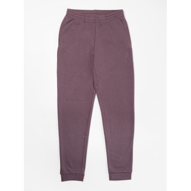 EMERSON 232.EM25.65-D.PURPLE Μωβ