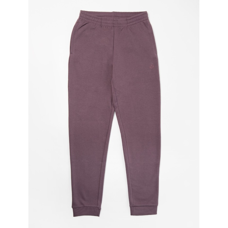 EMERSON 232.EM25.65-D.PURPLE Purple