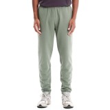 EMERSON 232.EM25.65-DUSTY GREEN Green Image 