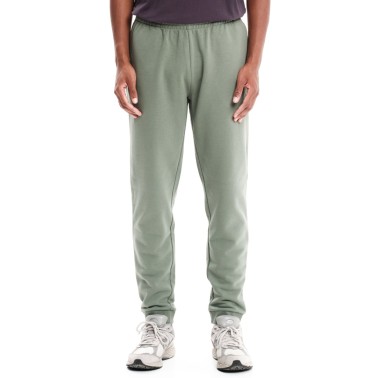 EMERSON 232.EM25.65-DUSTY GREEN Green