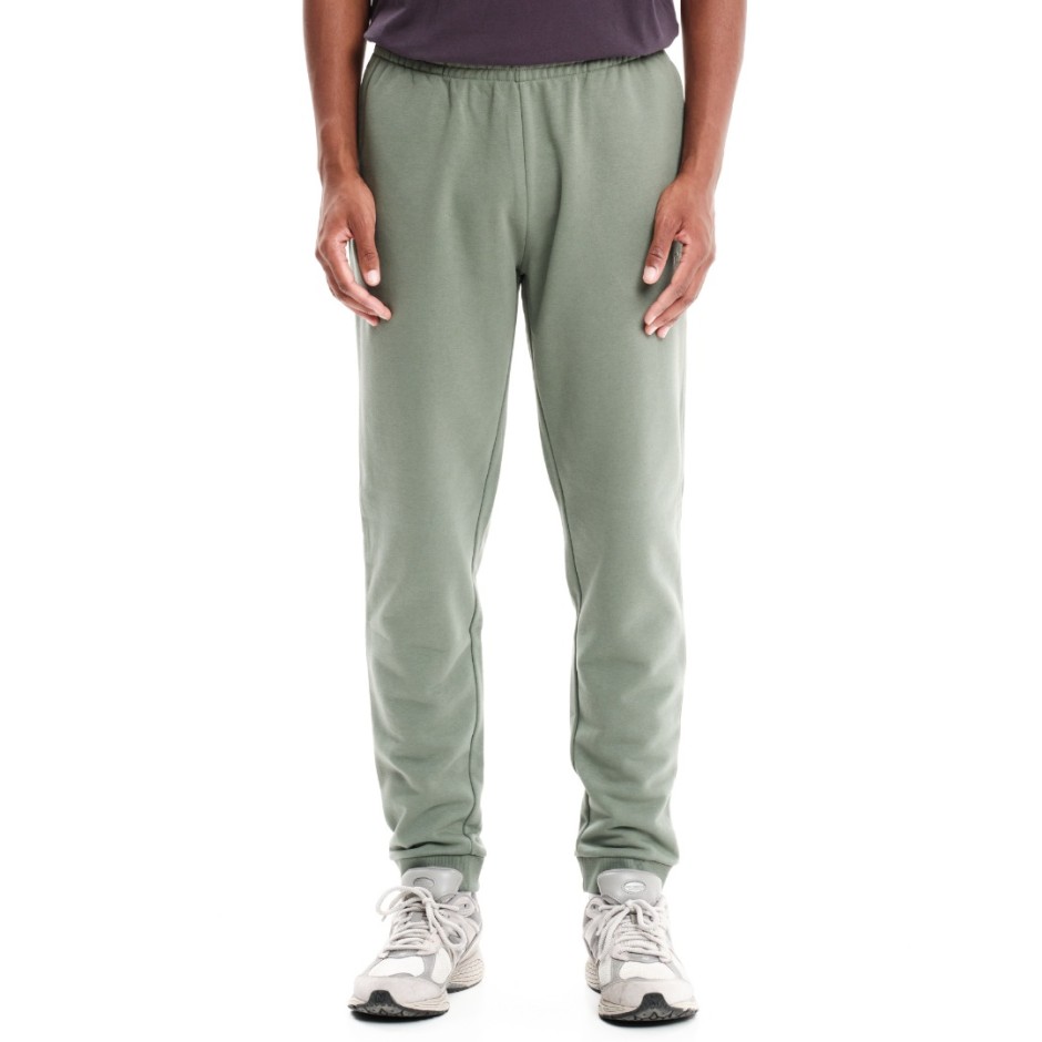 EMERSON 232.EM25.65-DUSTY GREEN Green