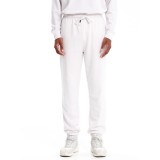 EMERSON 232.EM25.98-OFF WHITE Εκρού Εικόνα 