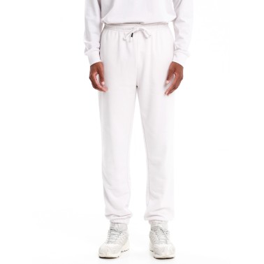 EMERSON 232.EM25.98-OFF WHITE Εκρού
