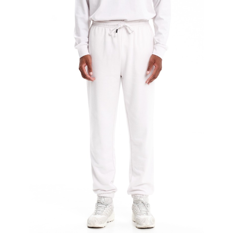 EMERSON 232.EM25.98-OFF WHITE Εκρού