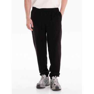 EMERSON 242.EM25.65-BLACK Μαύρο
