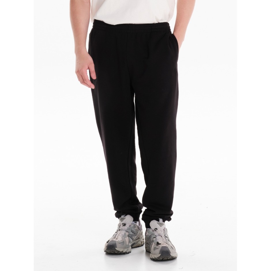 EMERSON 242.EM25.65-BLACK Black