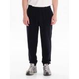EMERSON 242.EM25.65-NAVY BLUE Blue Image 