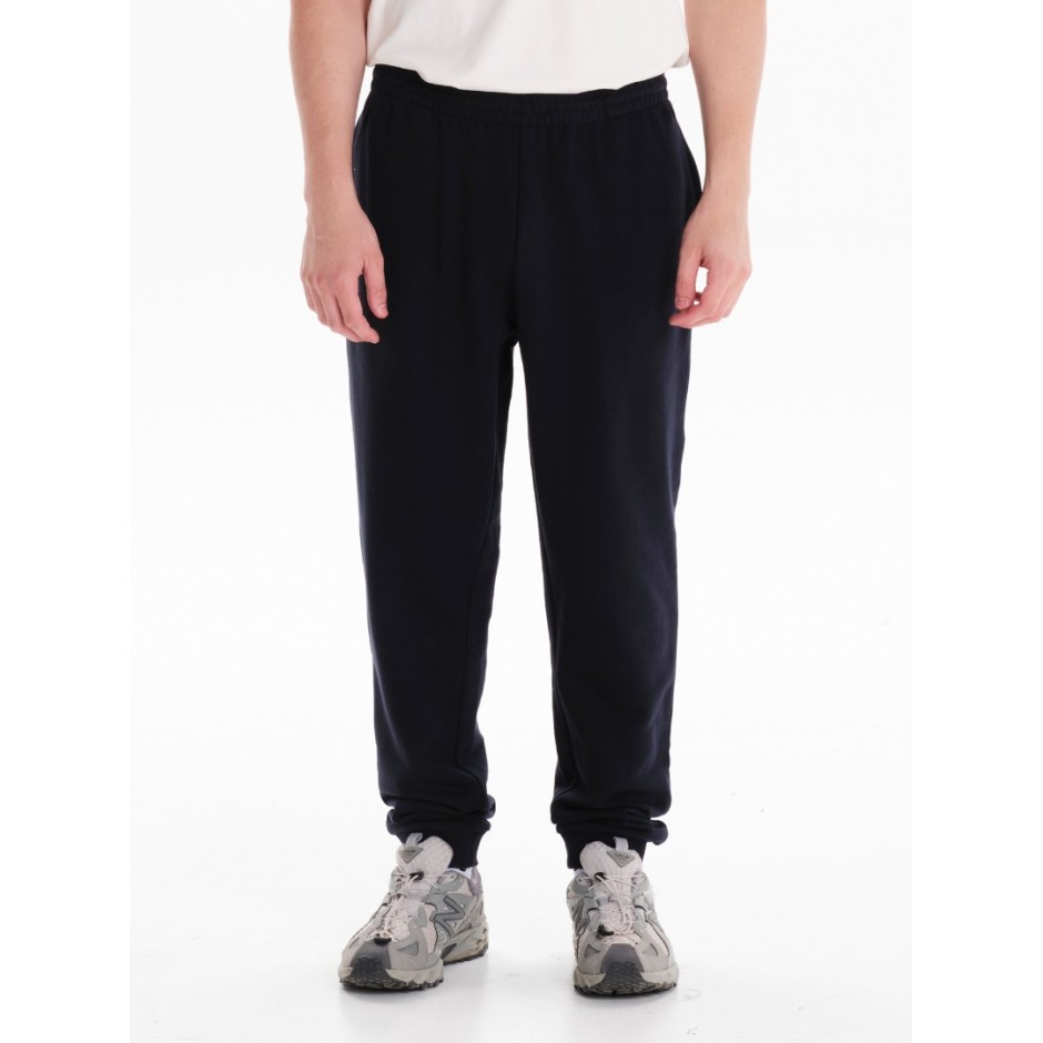 EMERSON 242.EM25.65-NAVY BLUE Blue