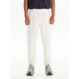 EMERSON 242.EM25.65-OFF WHITE Ecru Image 
