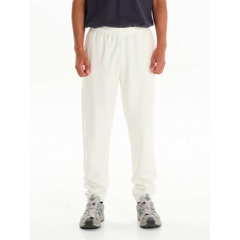 EMERSON 242.EM25.65-OFF WHITE Ecru