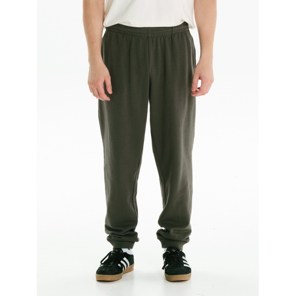 EMERSON 242.EM25.65-PINE GREEN Κhaki