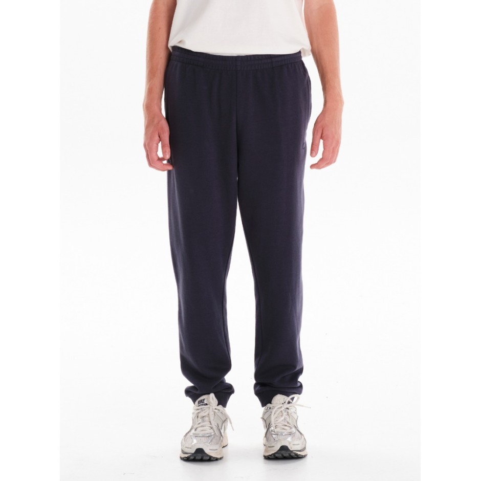 EMERSON 242.EM25.65-STONE BLUE Blue