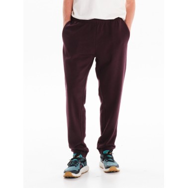 EMERSON 242.EM25.65-WINE Βordeaux