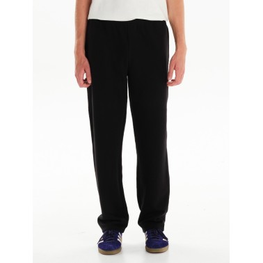 EMERSON 242.EM25.69-BLACK Μαύρο