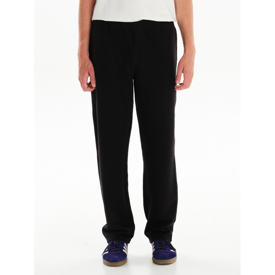 EMERSON 242.EM25.69-BLACK Black