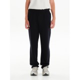 EMERSON 242.EM25.69-NAVY BLUE Blue Image 