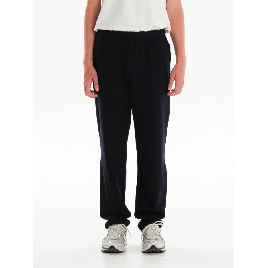 EMERSON 242.EM25.69-NAVY BLUE Blue