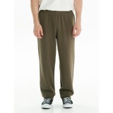 EMERSON 242.EM25.69-OLIVE GREEN OLIVE Image 