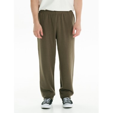 EMERSON 242.EM25.69-OLIVE GREEN ΛΑΔΙ