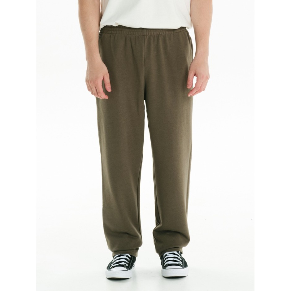 EMERSON 242.EM25.69-OLIVE GREEN OLIVE