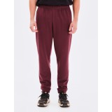 EMERSON 252.EM25.65-DUSTY WINE Βordeaux Image 