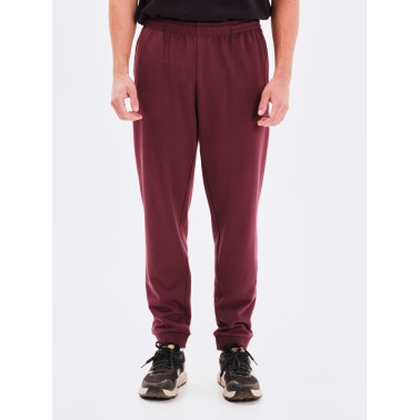 EMERSON 252.EM25.65-DUSTY WINE Μπορντό