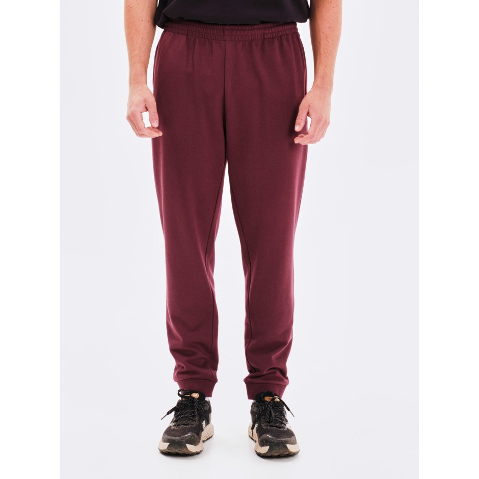 EMERSON 252.EM25.65-DUSTY WINE Βordeaux