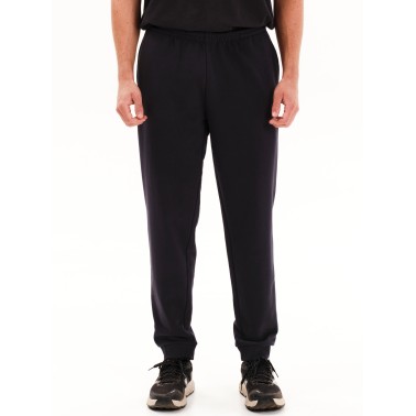 EMERSON 252.EM25.65-MIDNIGHT Μπλε