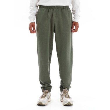 EMERSON 252.EM25.65-OLIVE GREEN OLIVE