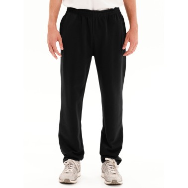 EMERSON 252.EM25.69-BLACK Μαύρο