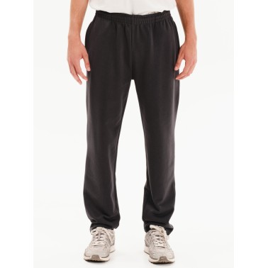 EMERSON 252.EM25.69-CHARCOAL Coal