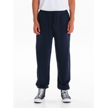 EMERSON 252.EM25.98A-BLUE Μπλε