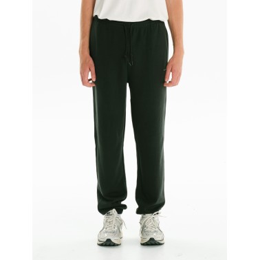 EMERSON 252.EM25.98A-FOREST ΚΥΠΑΡΙΣΣΙ