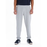 EMERSON  261.EM25.65-GREY ML Γκρί Εικόνα 
