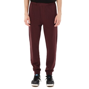 EMERSON  262.EM25.65-BURGUNDY Μπορντό