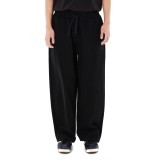 EMERSON  262.EM25.96-BLACK Μαύρο Εικόνα 