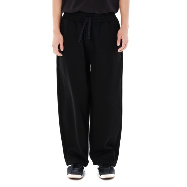 EMERSON  262.EM25.96-BLACK Black