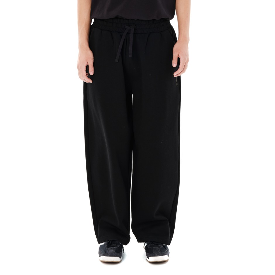 EMERSON  262.EM25.96-BLACK Μαύρο