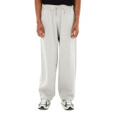 EMERSON  262.EM25.96-GREY ML Γκρί Εικόνα 