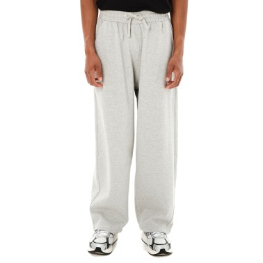 EMERSON  262.EM25.96-GREY ML Grey