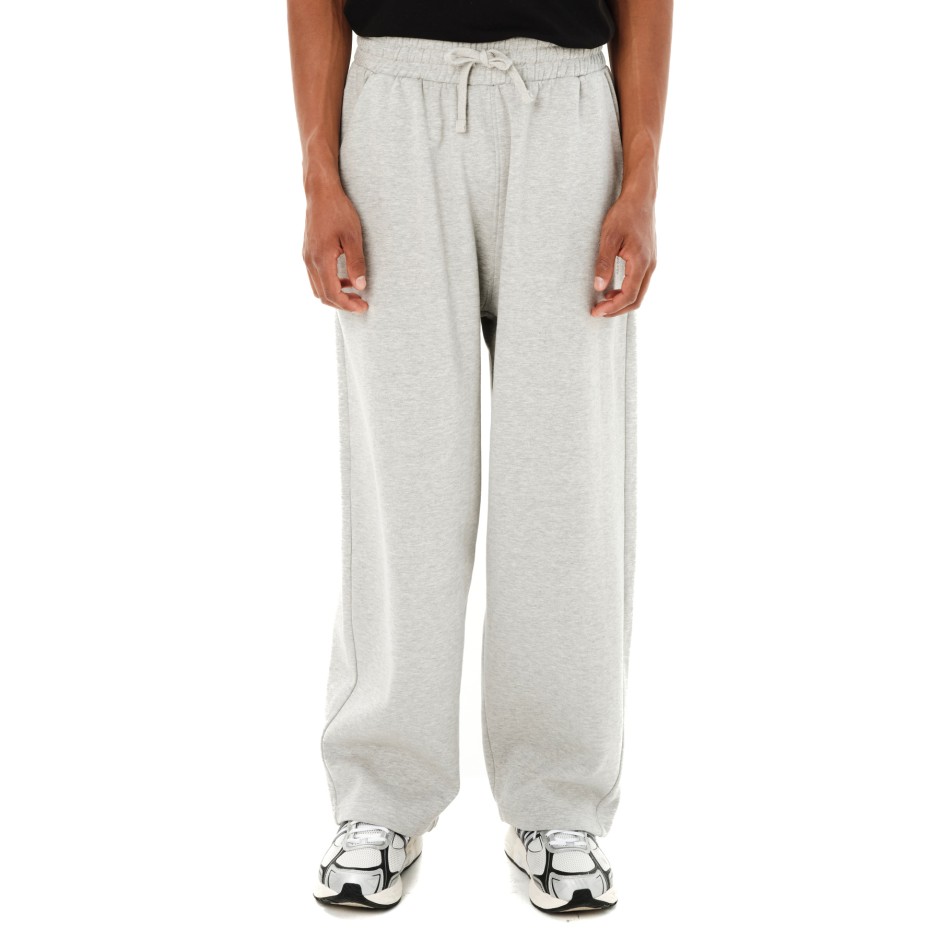 EMERSON  262.EM25.96-GREY ML Γκρί