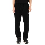 EMERSON  262.EM25.98-BLACK Black Image 