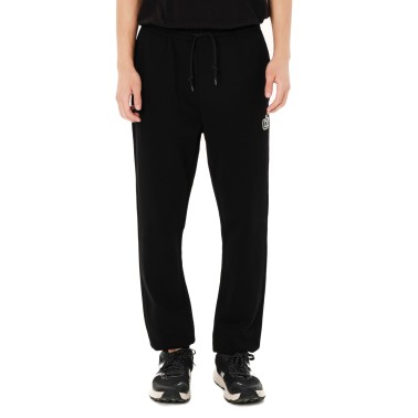 EMERSON  262.EM25.98-BLACK Black