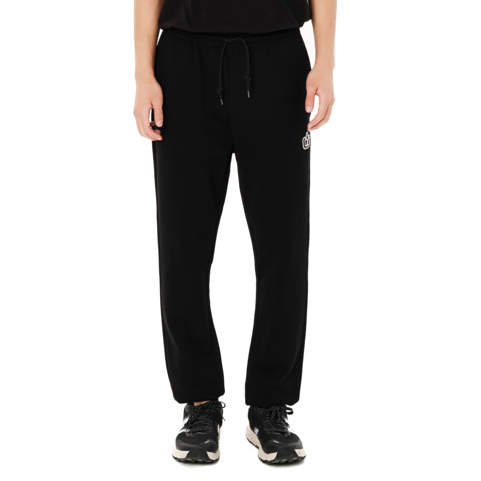 EMERSON  262.EM25.98-BLACK Black